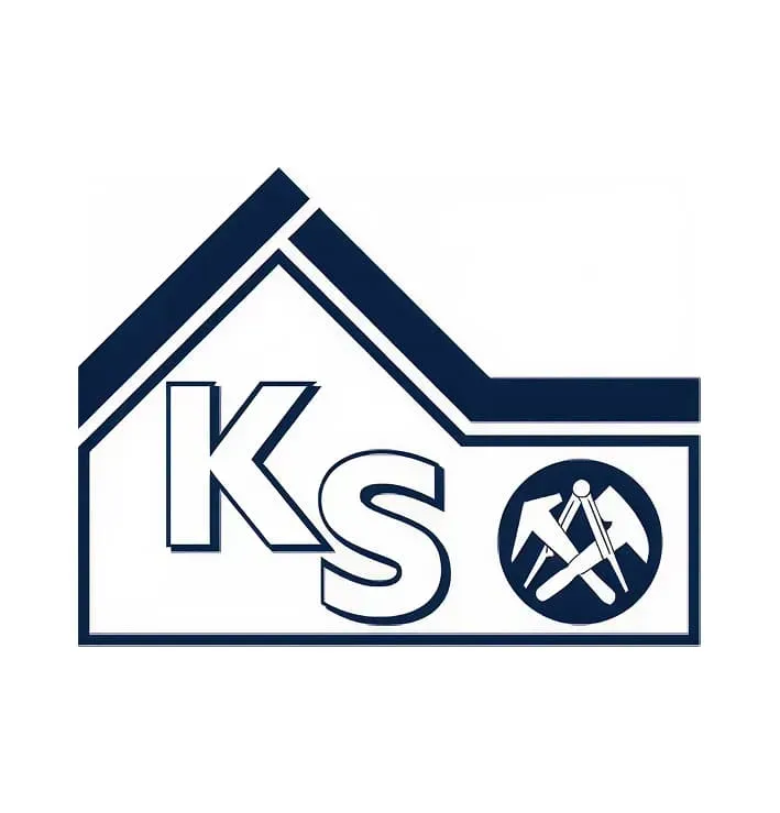 KS Dachdeckermeisterbetrieb